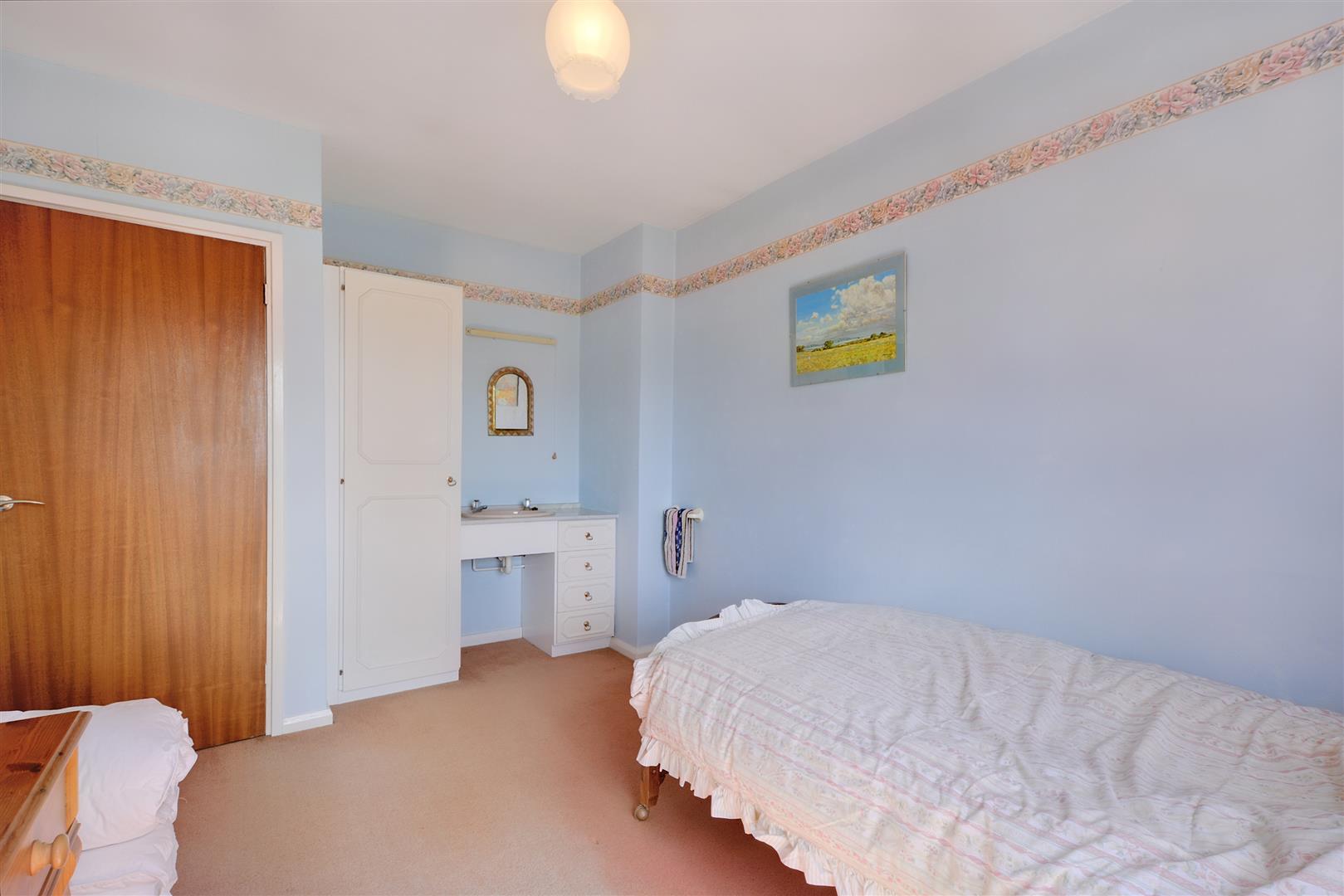 Beeston Fields Drive, Bramcote, Nottingham Robert Ellis Estate Agents